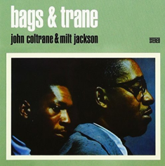 Bags & Trane 
